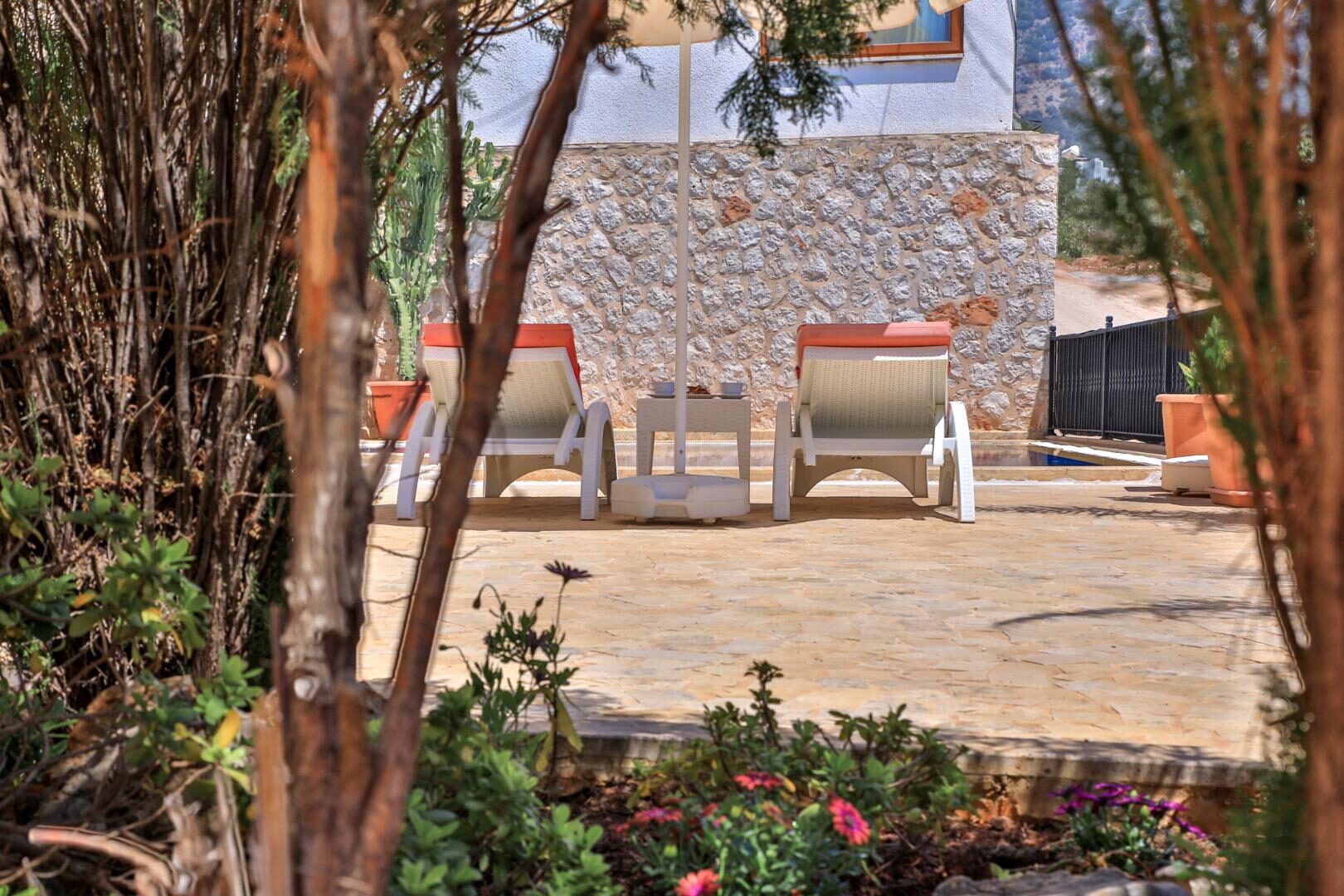 Villa Serta — 14