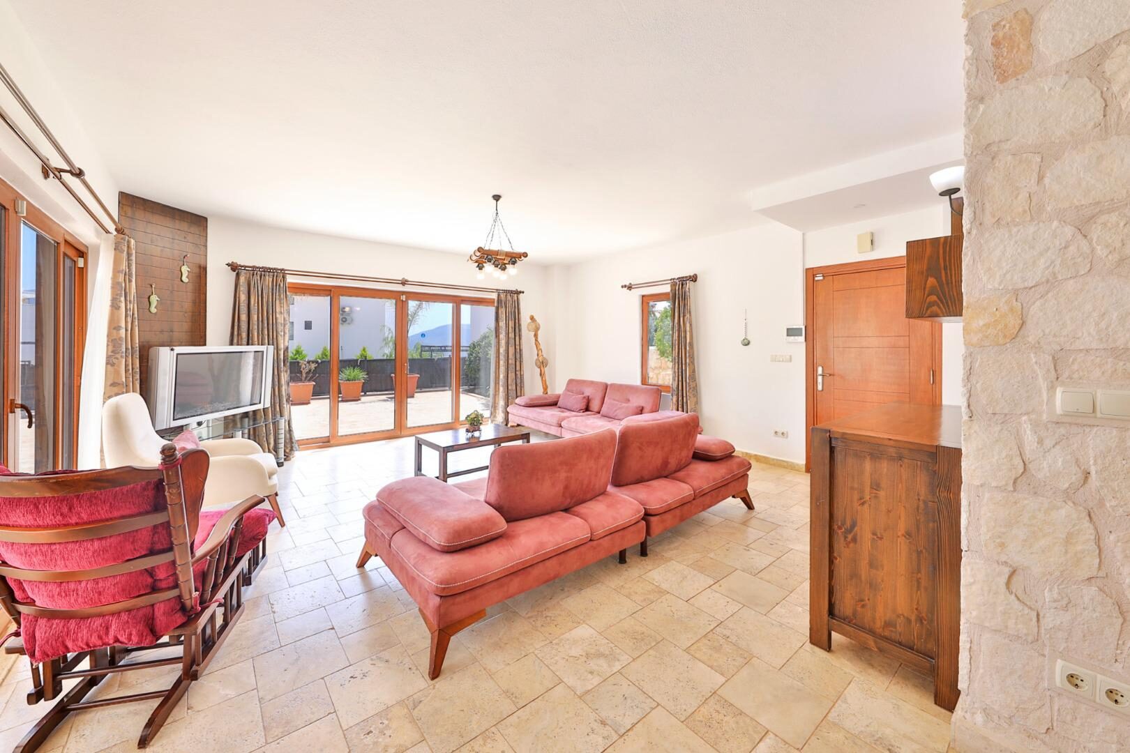 Villa Serta — 17