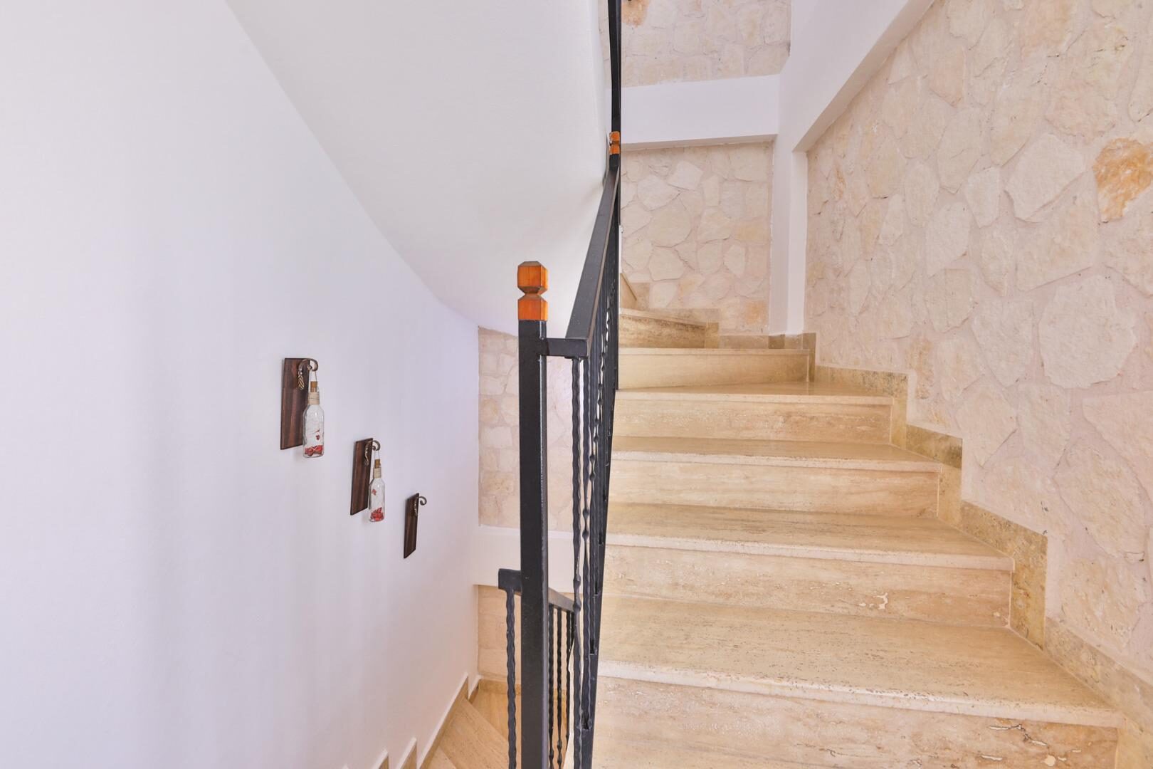 Villa Serta — 22