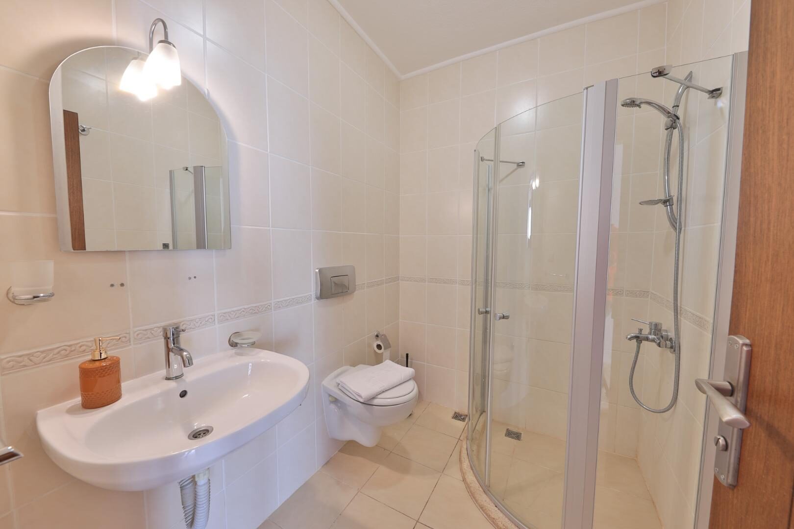 Villa Serta — 39