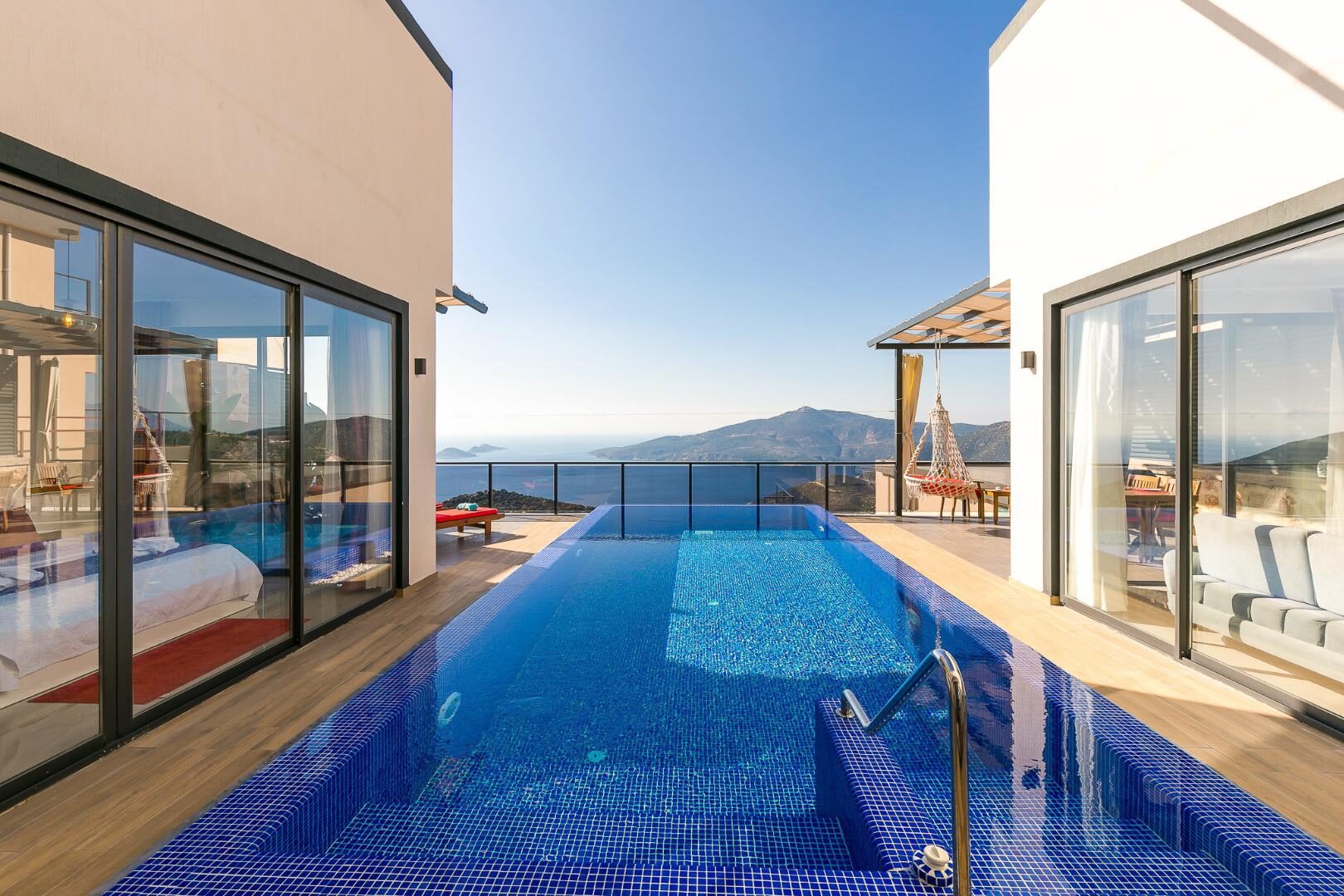 Villa Ege — 4