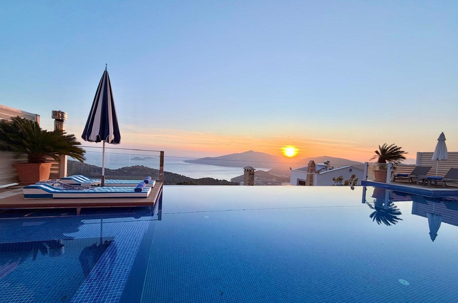 Villa Lamer — 6