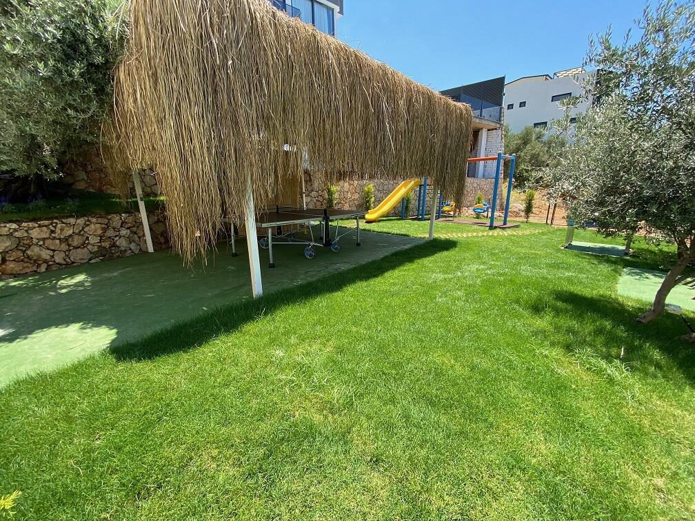 Villa Lamer — 10