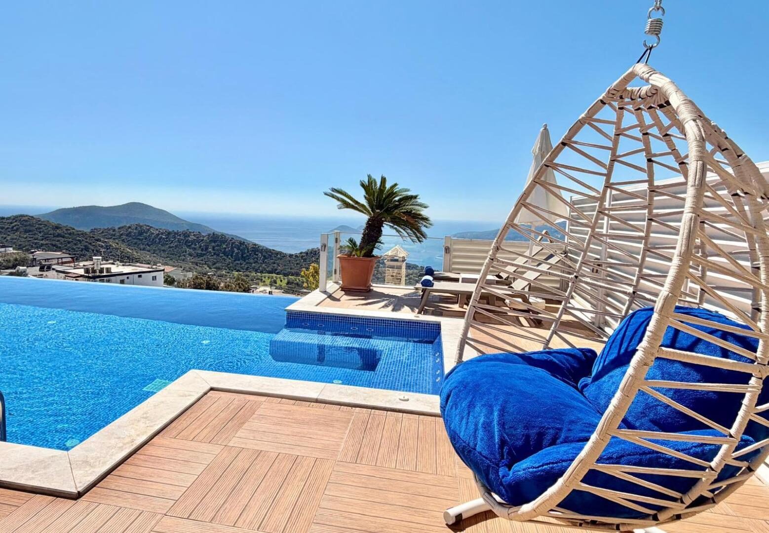 Villa Lamer — 11