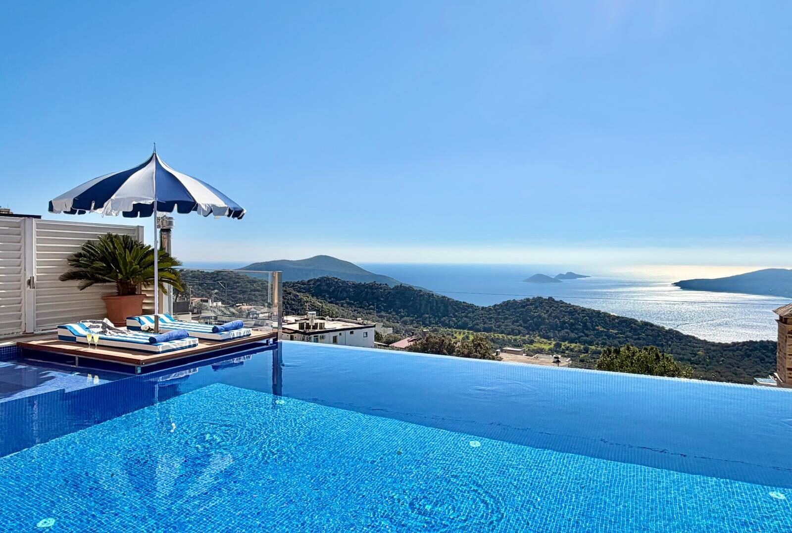 Villa Lamer — 13