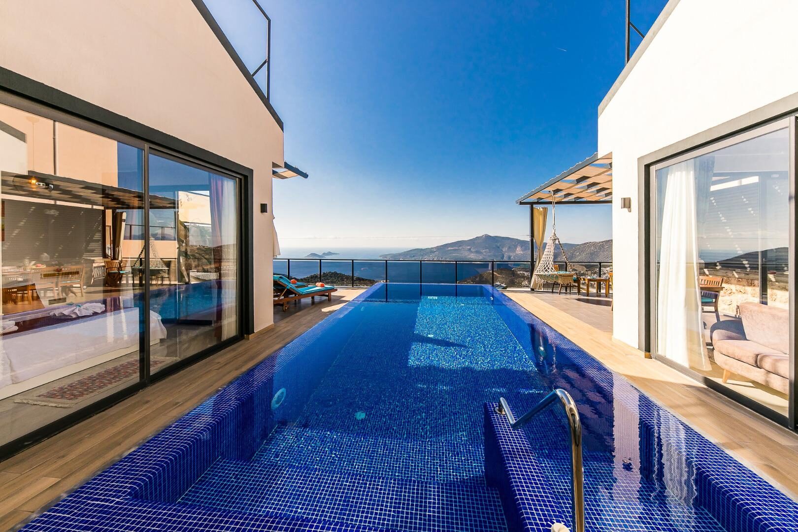 Villa Efe — 13