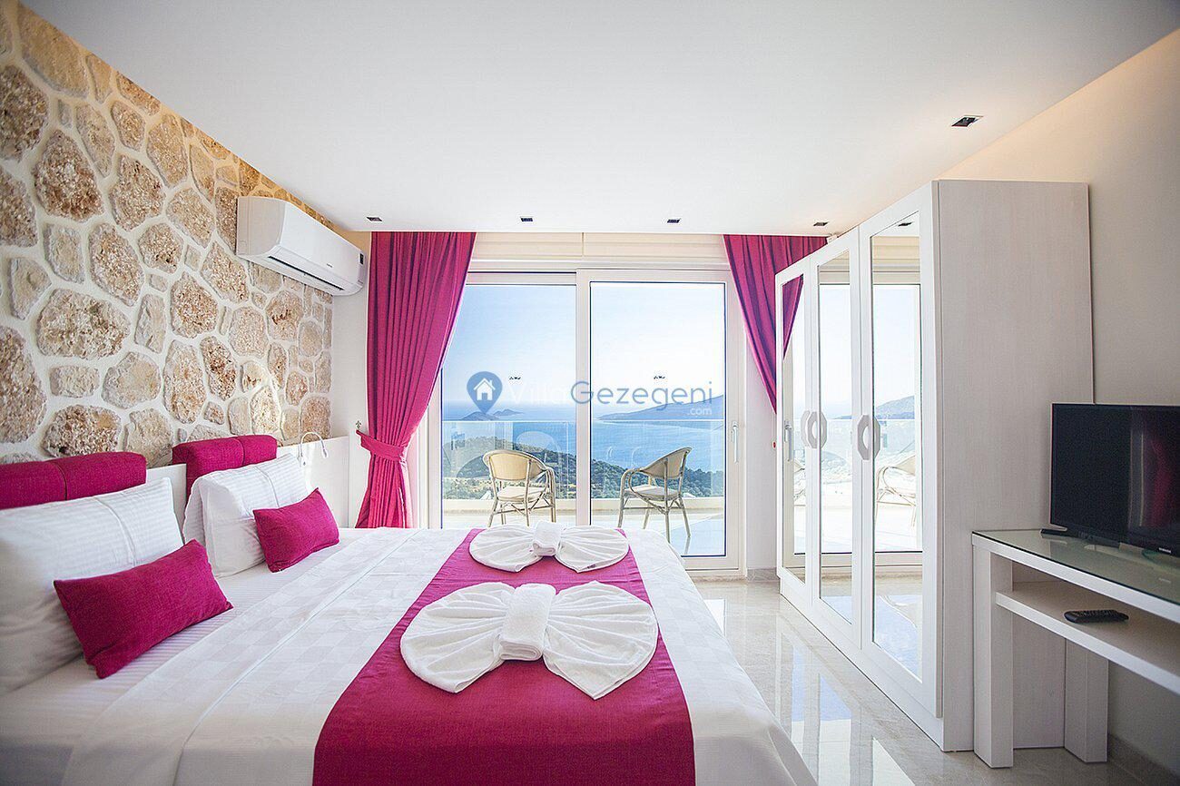 Villa Lamer — 28