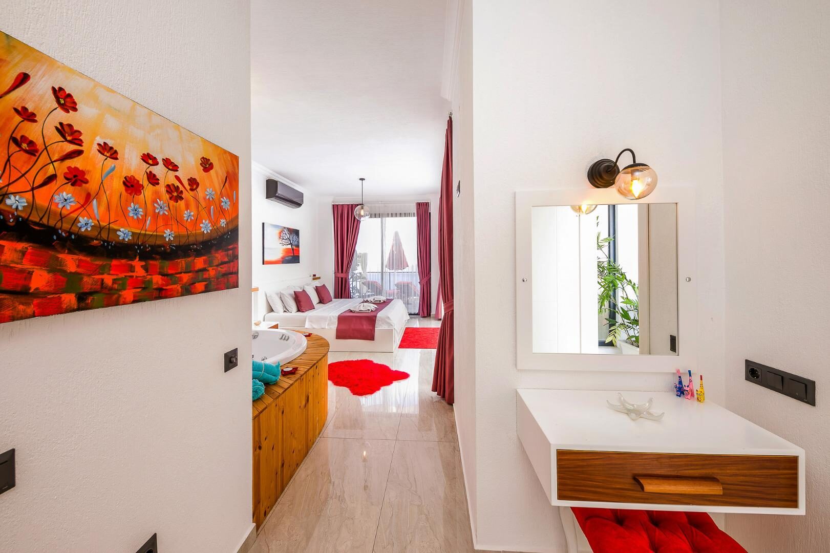 Villa Ege — 24