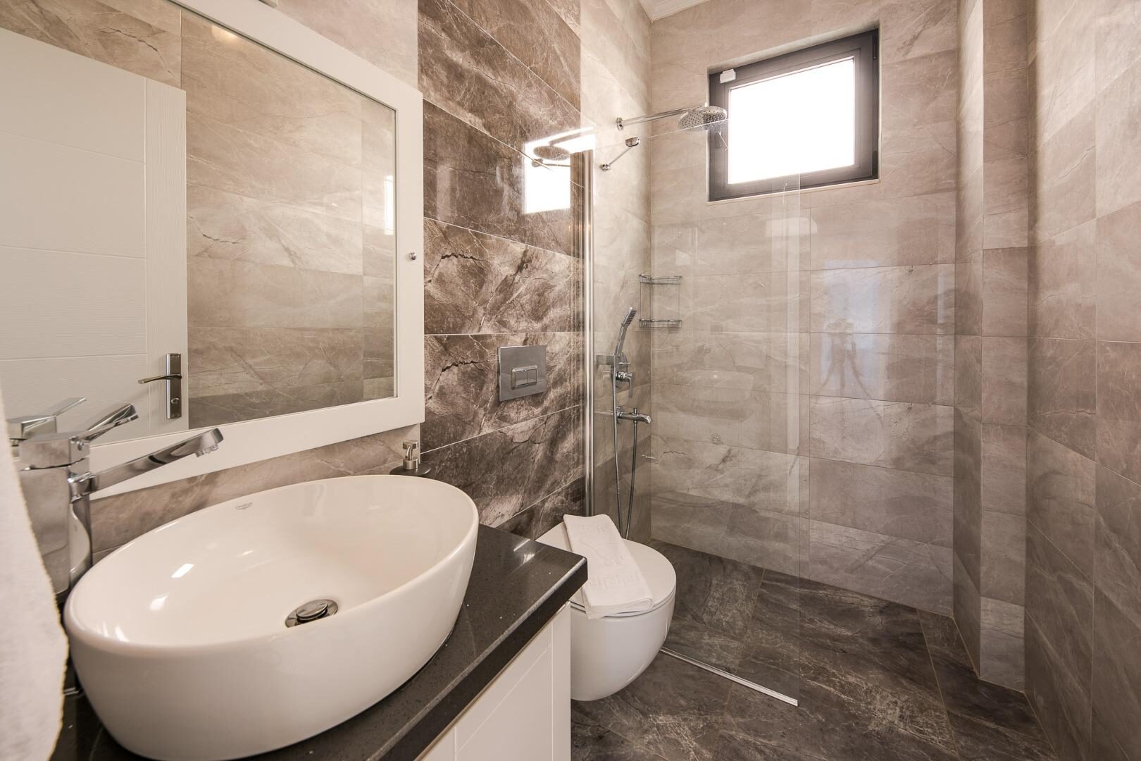 Villa Efe — 38