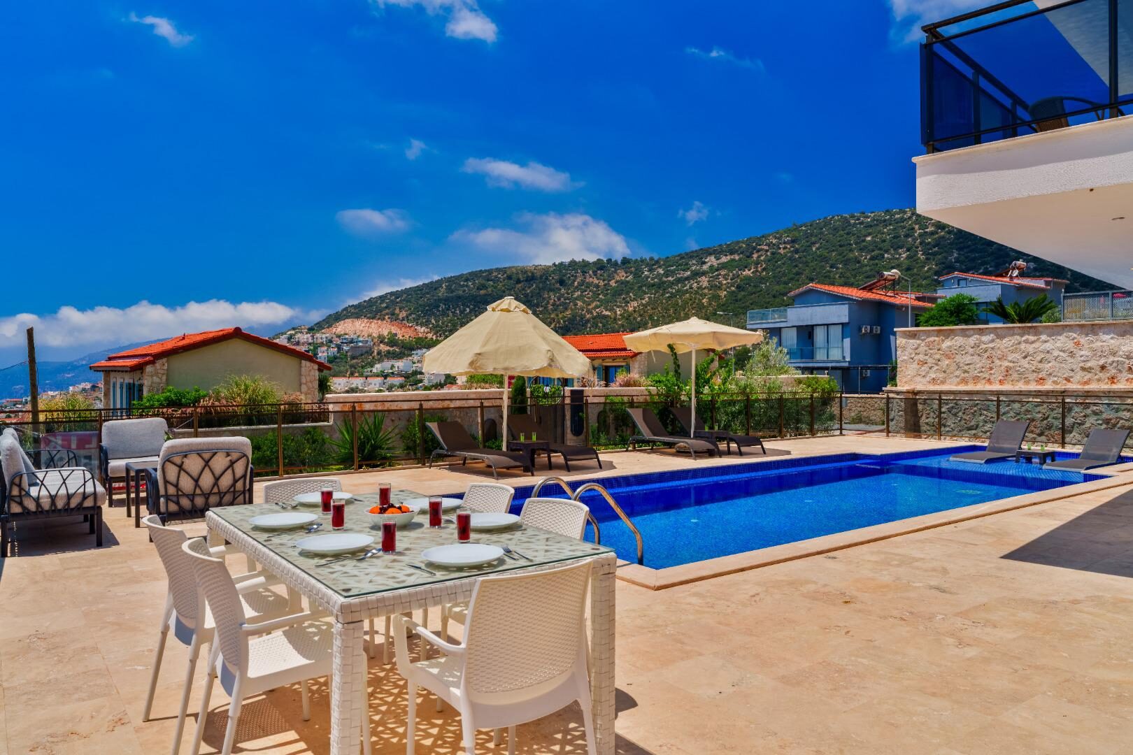 Villa Vala — 7