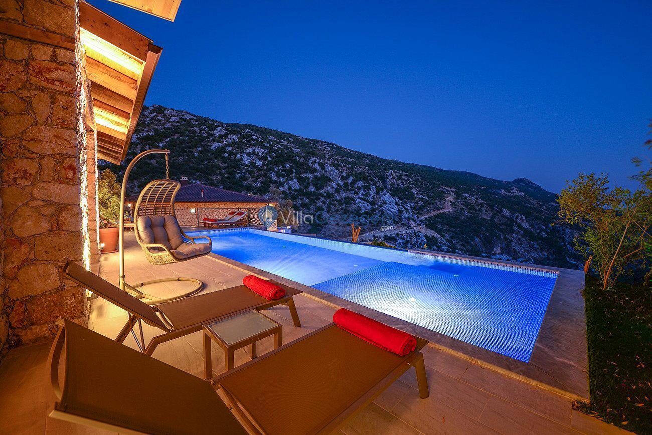 Villa İmera İslamlar — 4