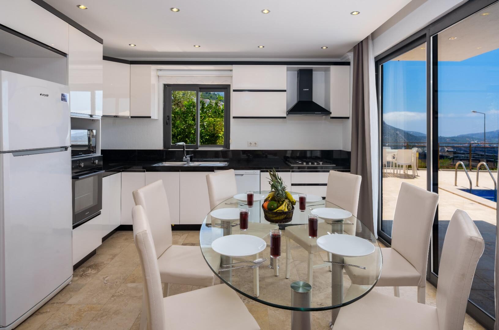 Villa Vala — 17