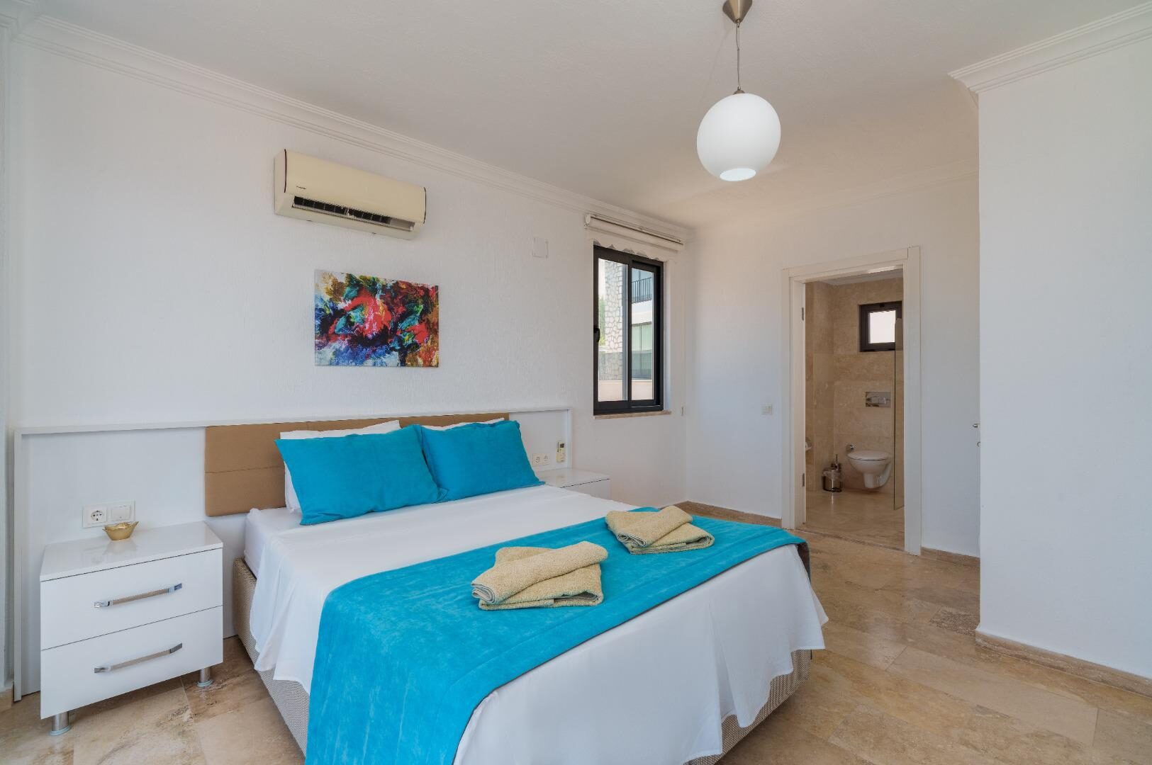 Villa Vala — 19