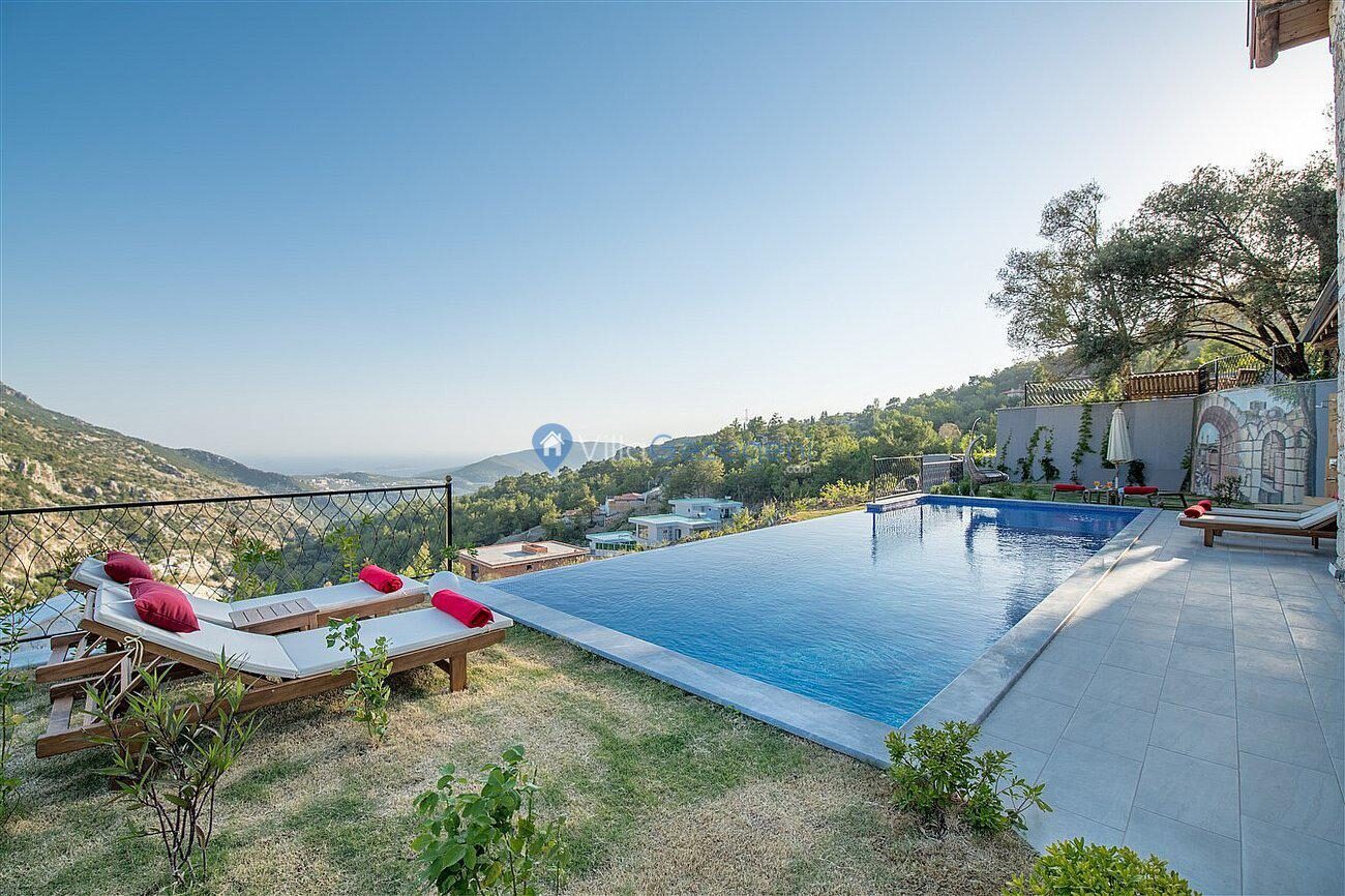 Villa Hestia — 5