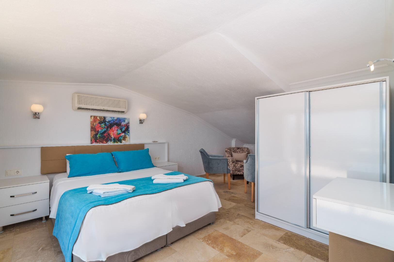 Villa Vala — 29