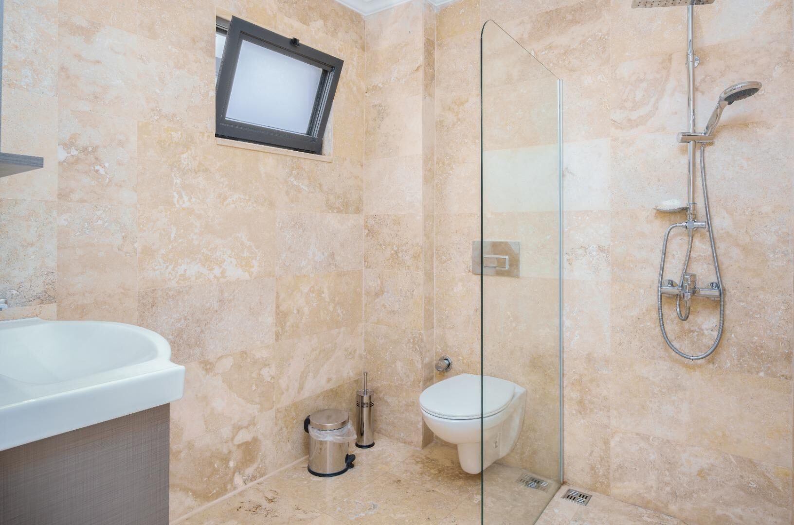 Villa Vala — 31