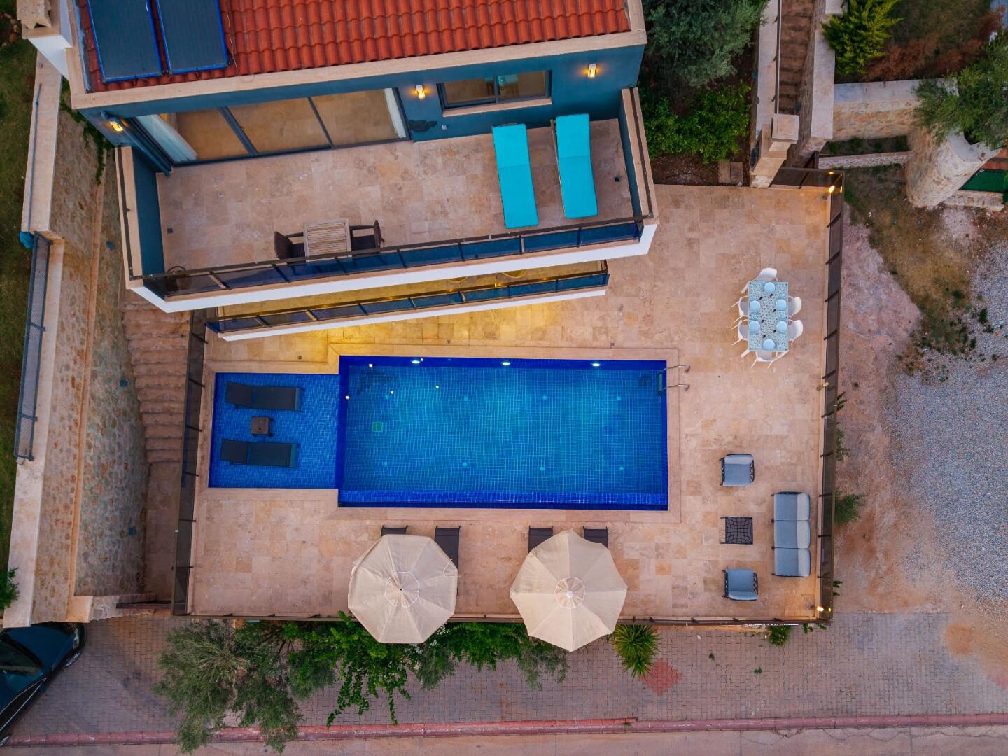 Villa Vala — 37