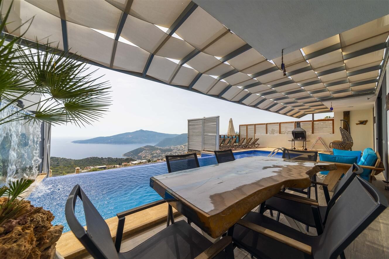Villa Jilda — 5