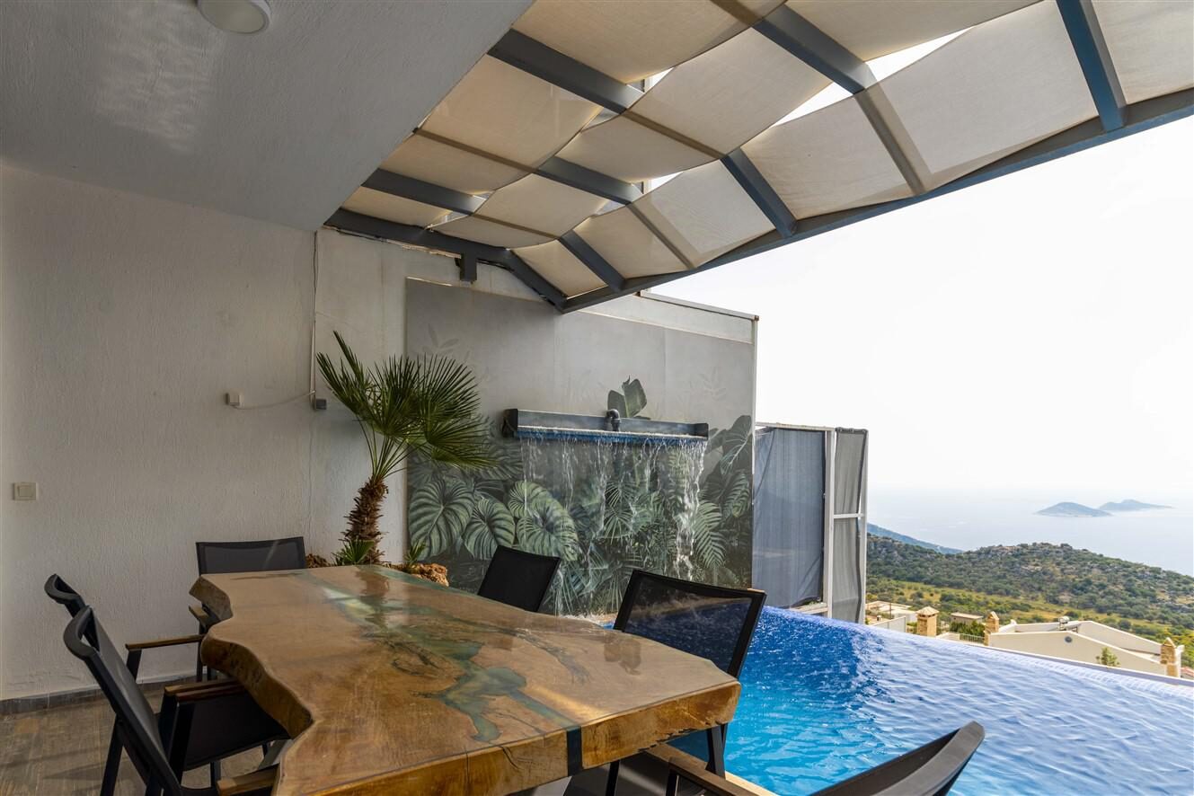 Villa Jilda — 7