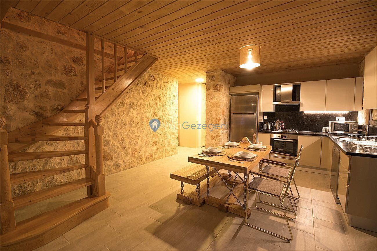 Villa Hestia — 22