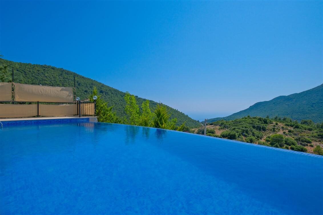 Villa Nazlı — 66