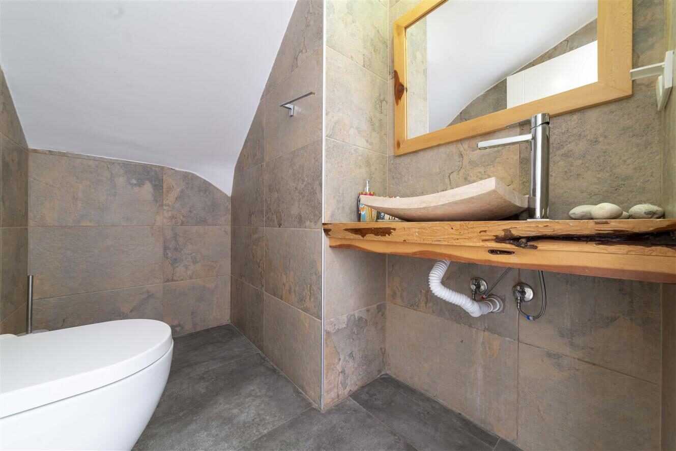 Villa Jilda — 29
