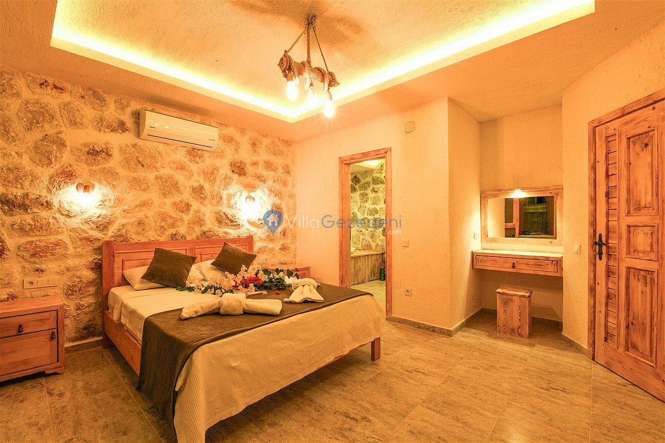 Villa Jet — 16