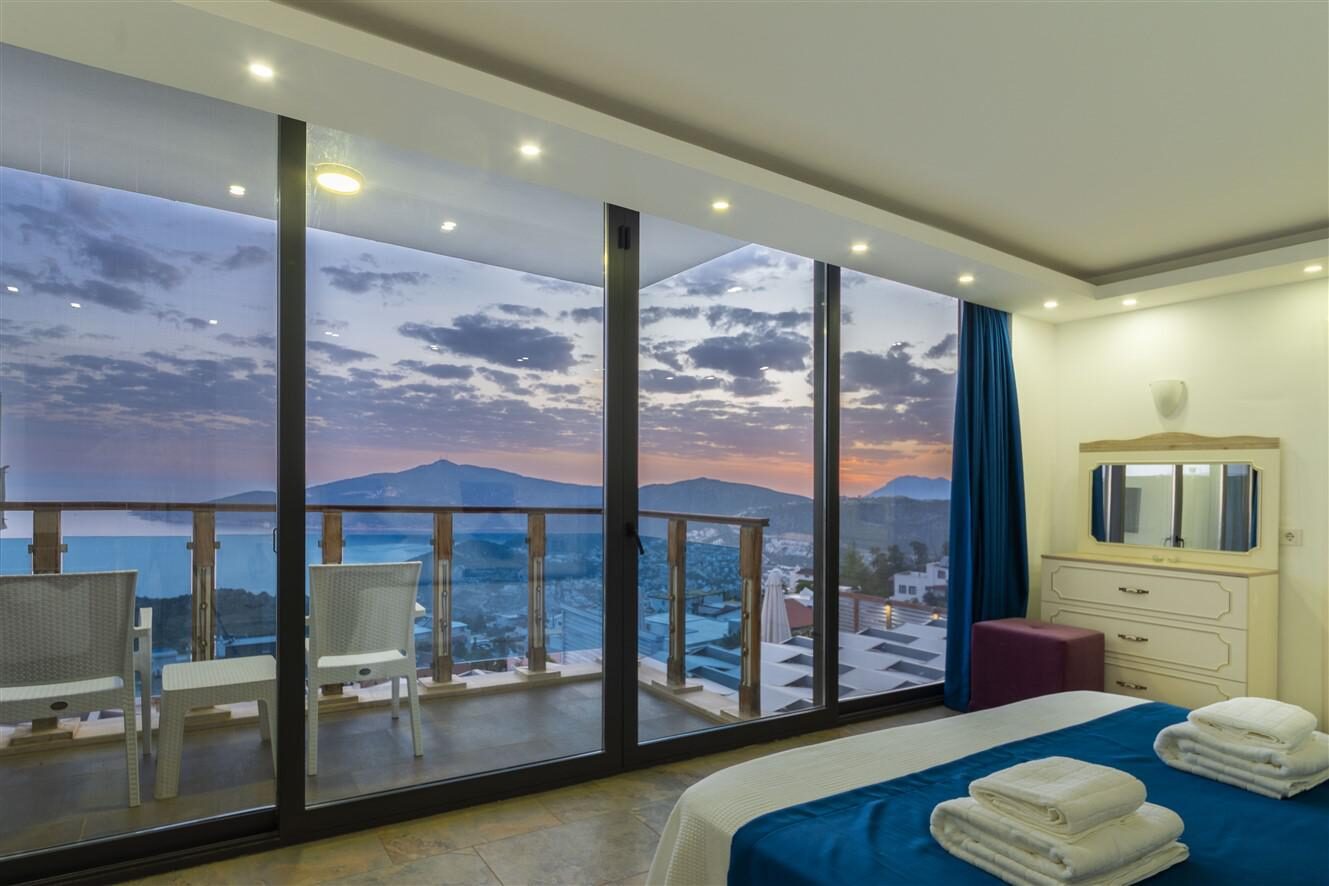 Villa Jilda — 33