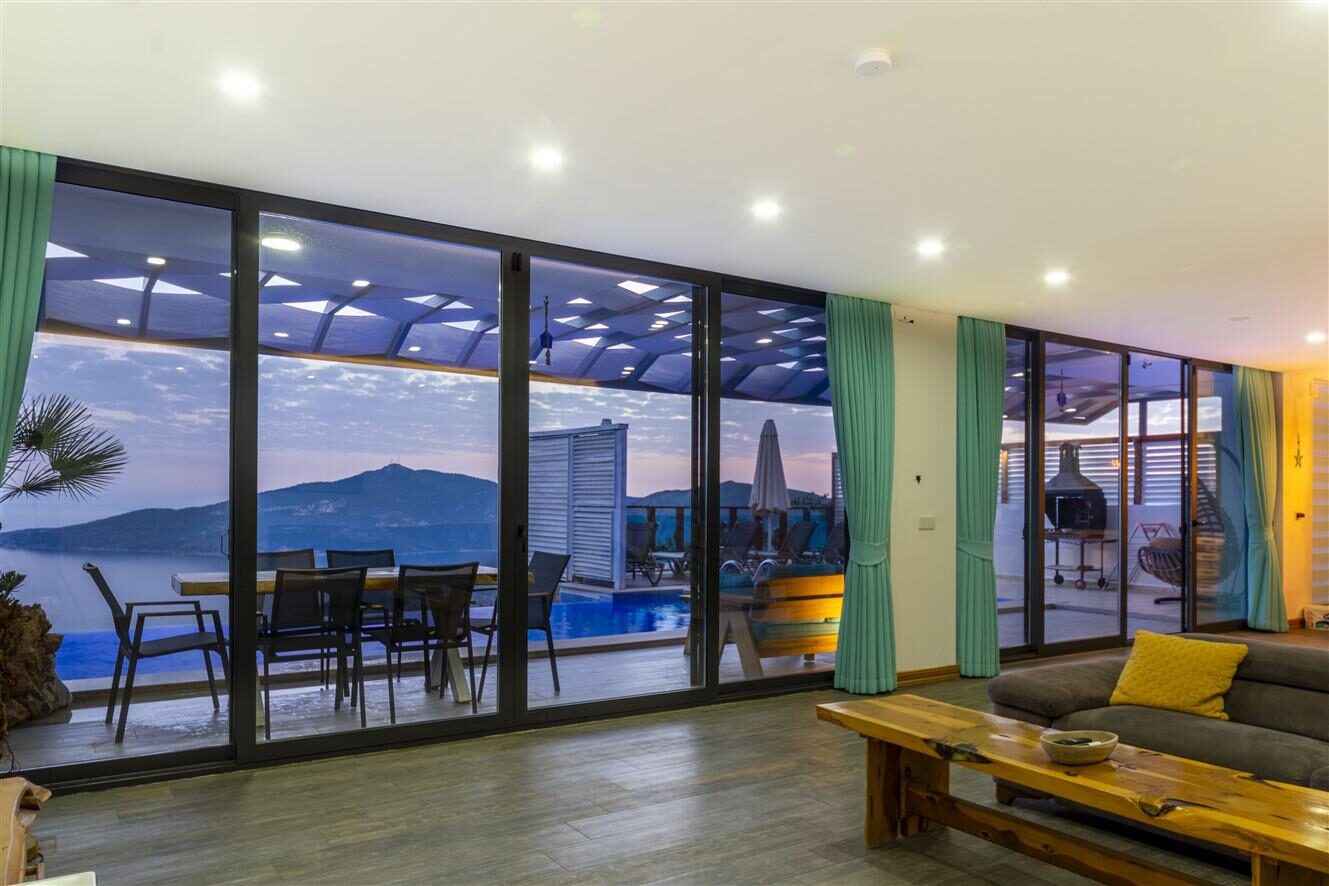 Villa Jilda — 35