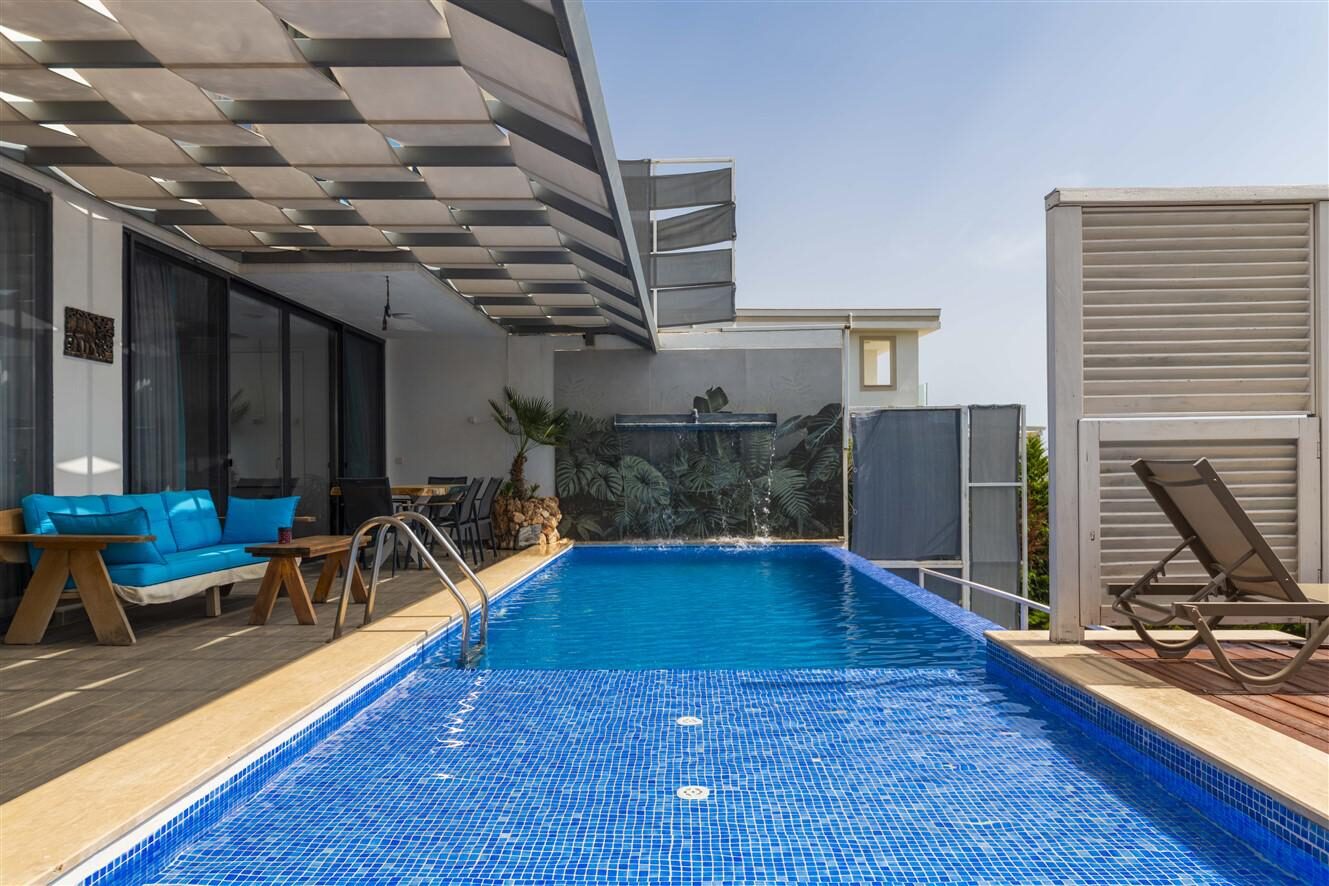 Villa Jilda — 43