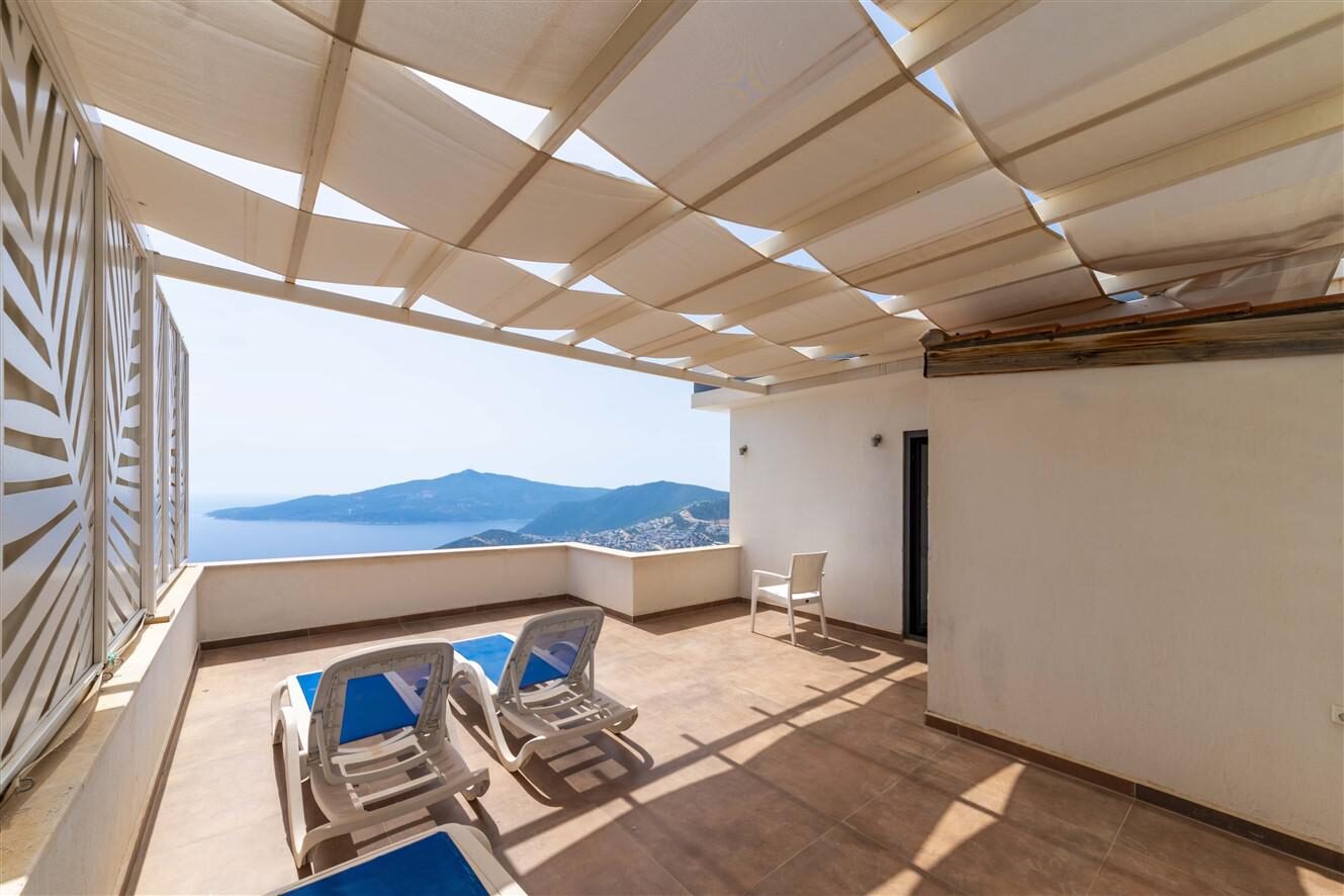 Villa Jilda — 45
