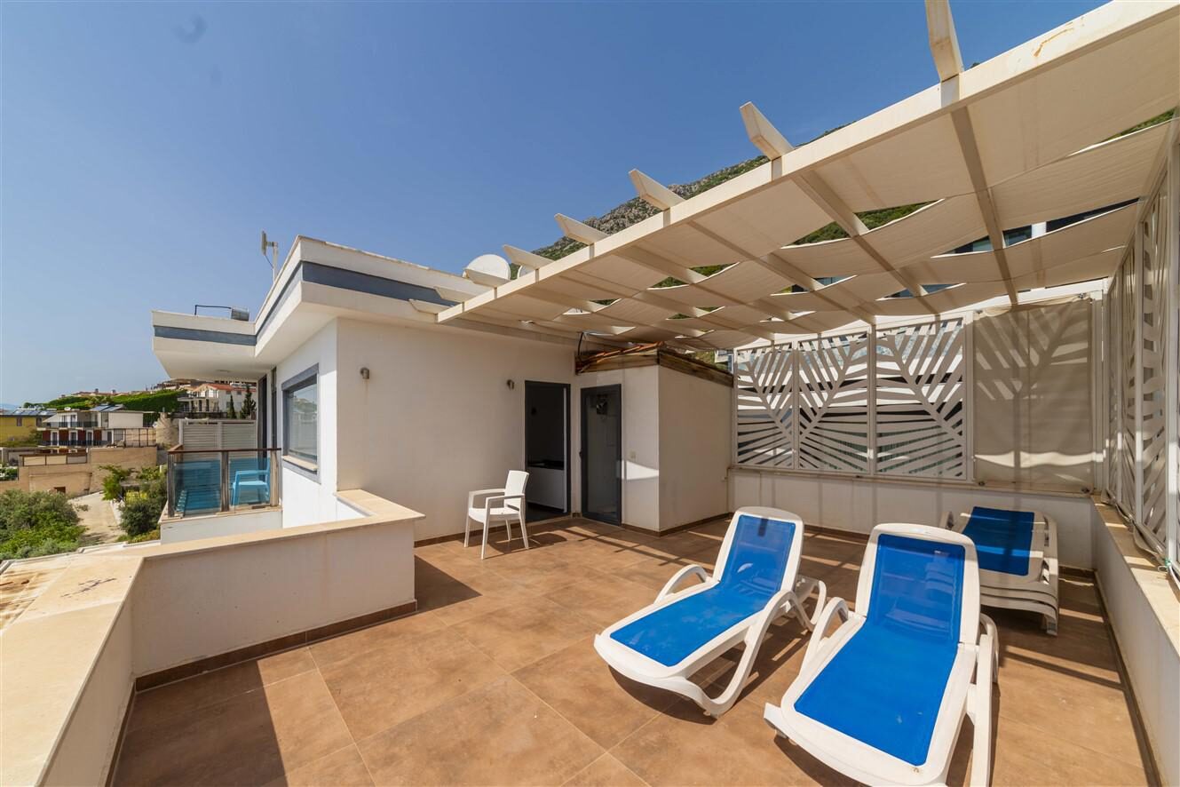 Villa Jilda — 47