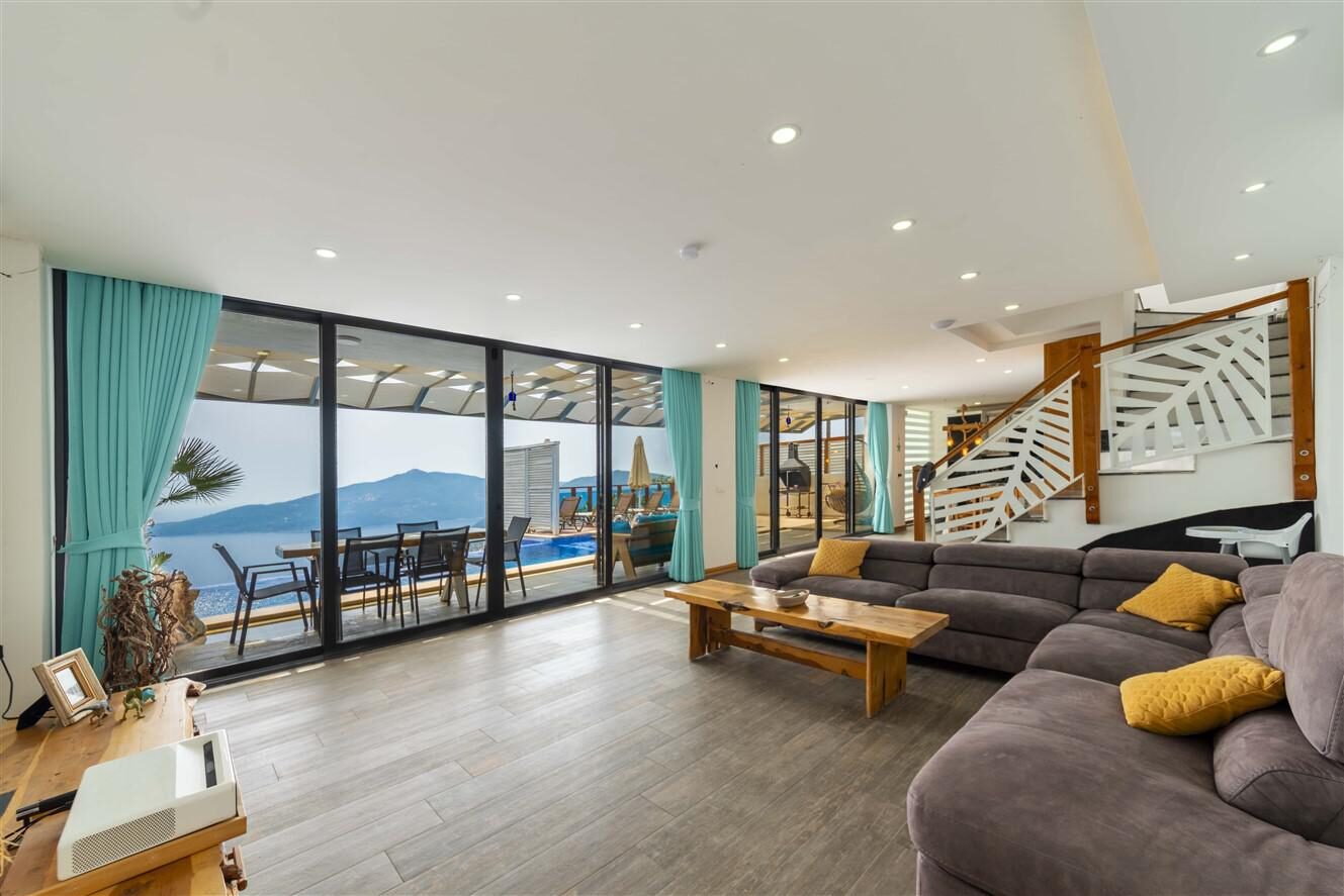 Villa Jilda — 50