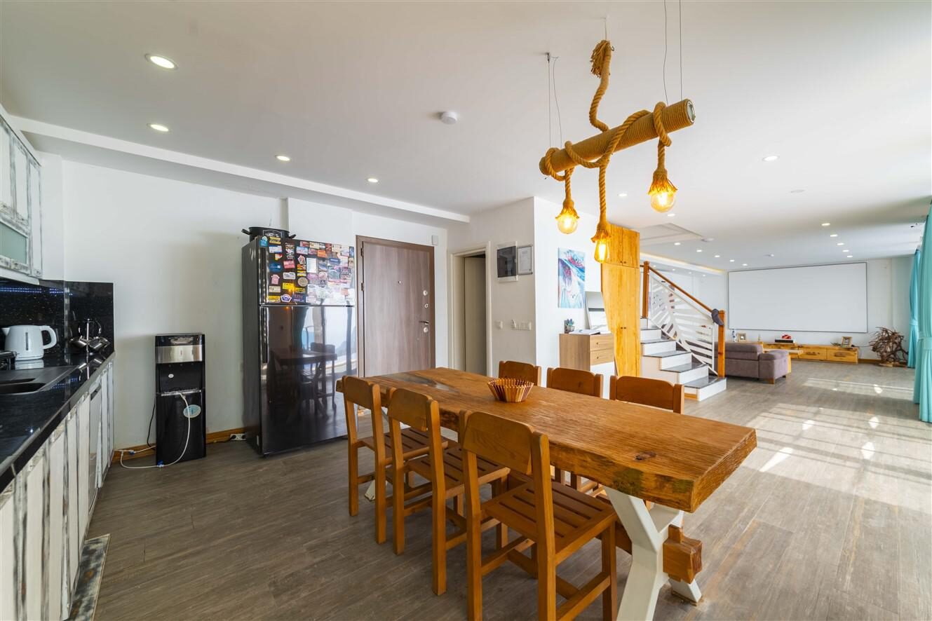 Villa Jilda — 54
