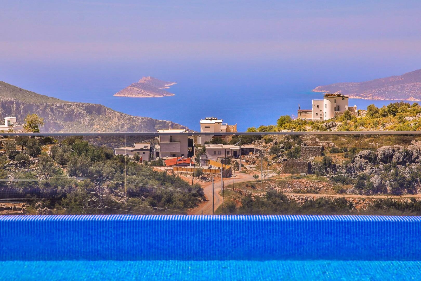 Villa Zaz — 9