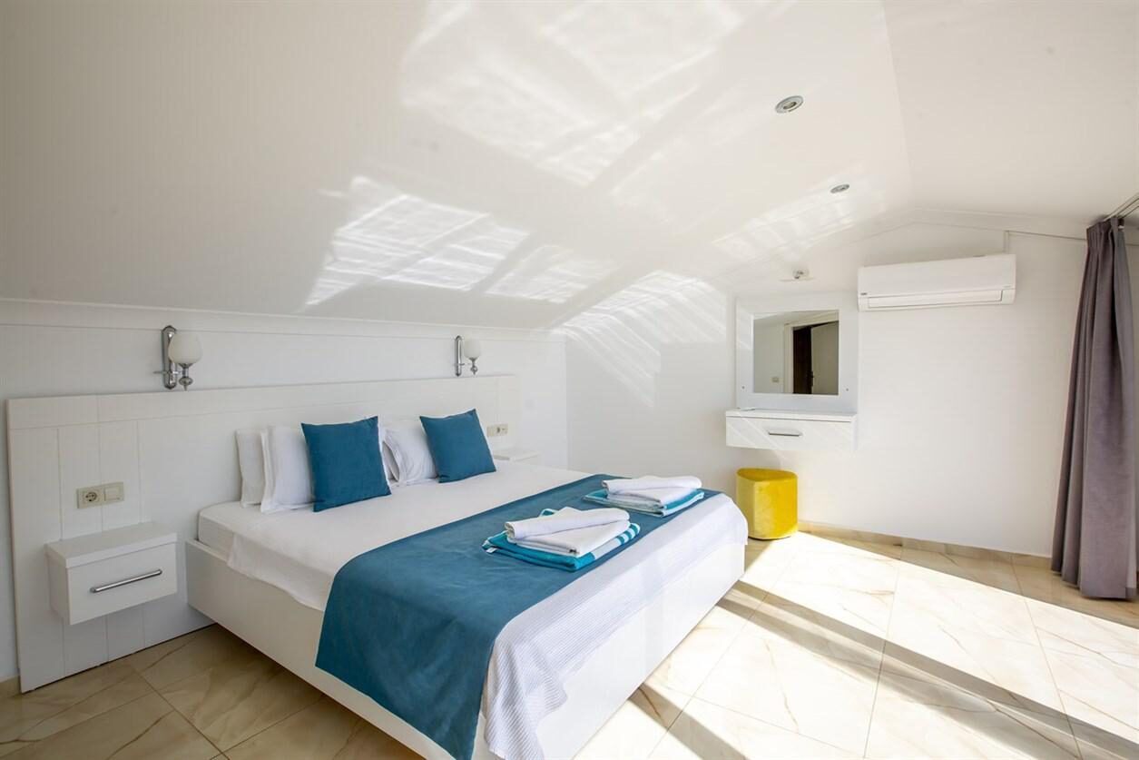Villa Royal 1 — 15