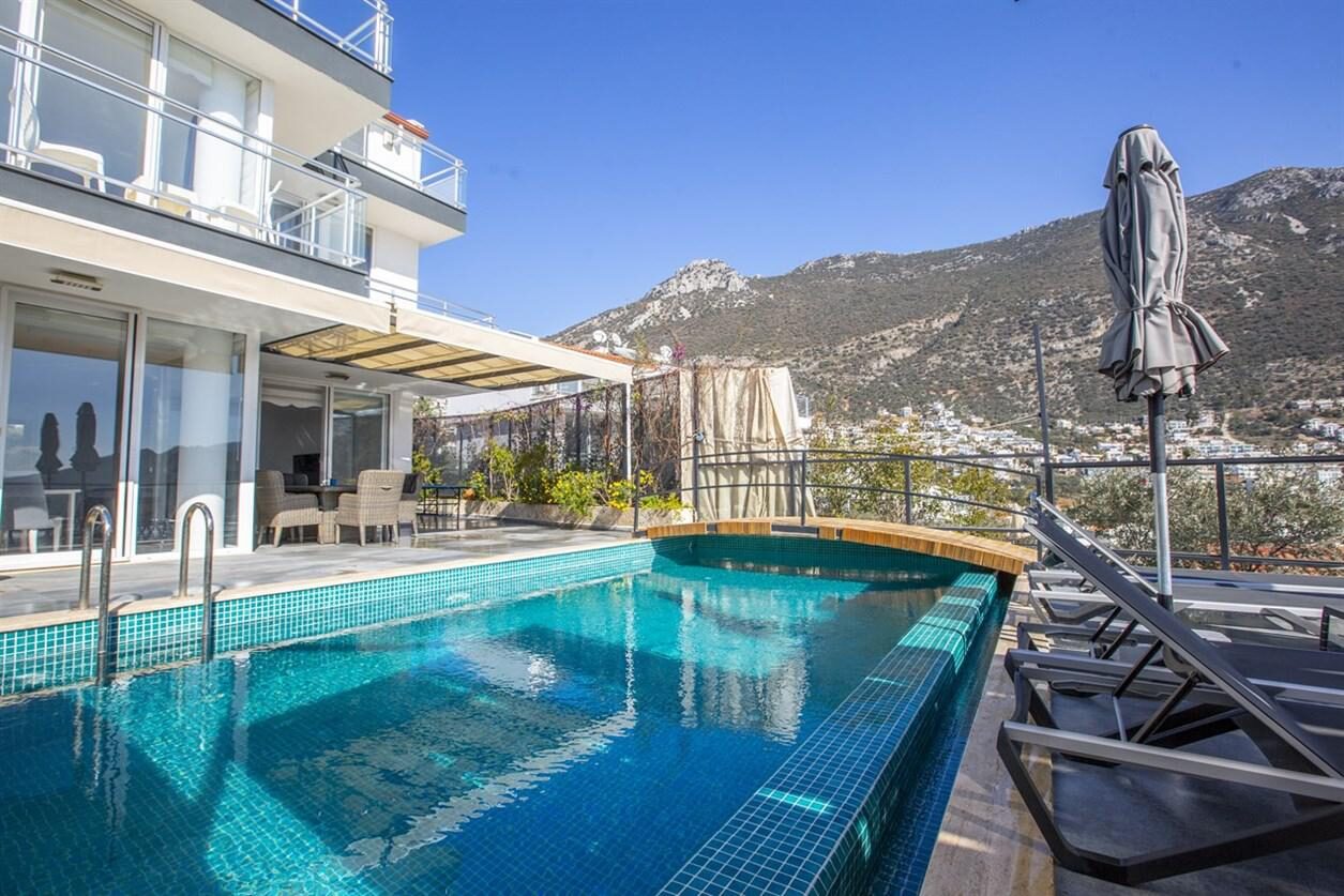 Villa Royal 1 — 26