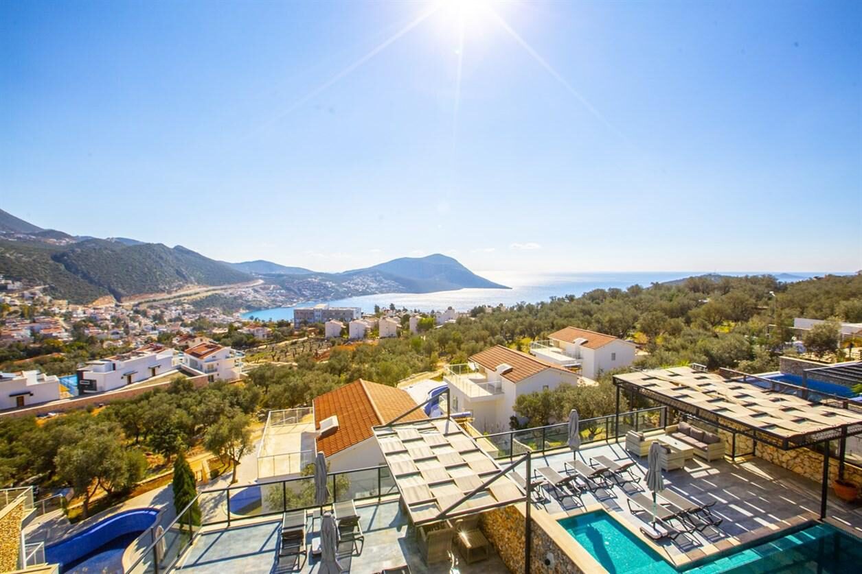 Villa Royal 2 — 30
