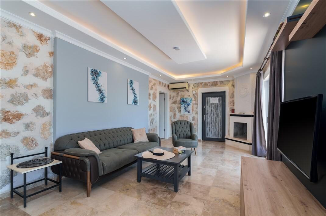 Villa Elvin — 9