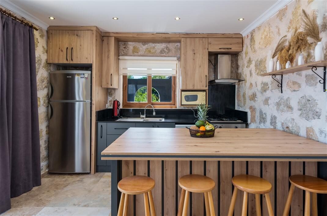 Villa Elvin — 10