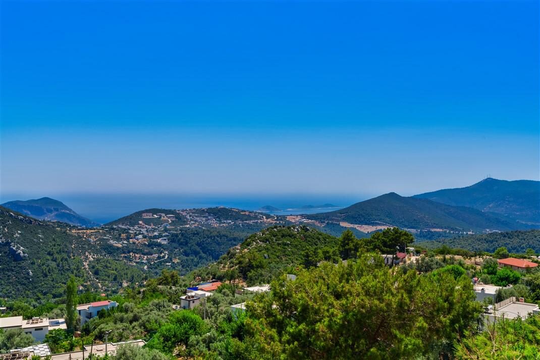 Villa Elvin — 18