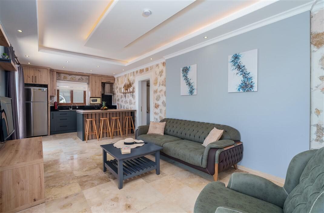 Villa Elvin — 37