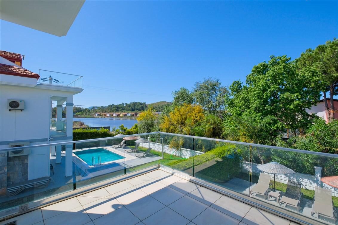Villa Polo Two — 12