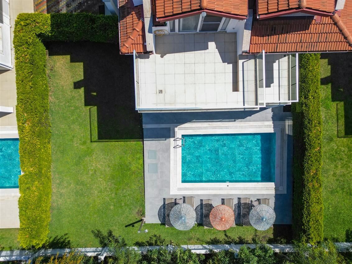 Villa Polo Two — 21