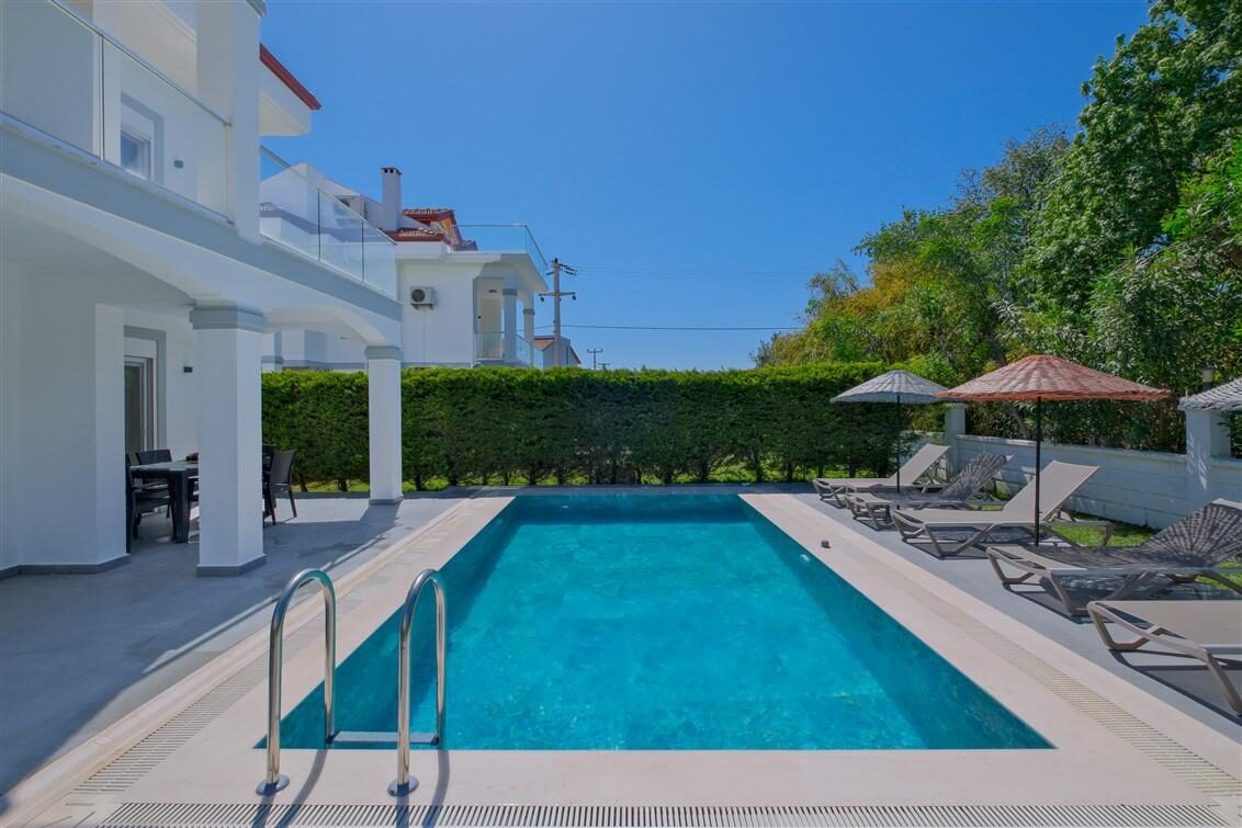 Villa Polo One — 29