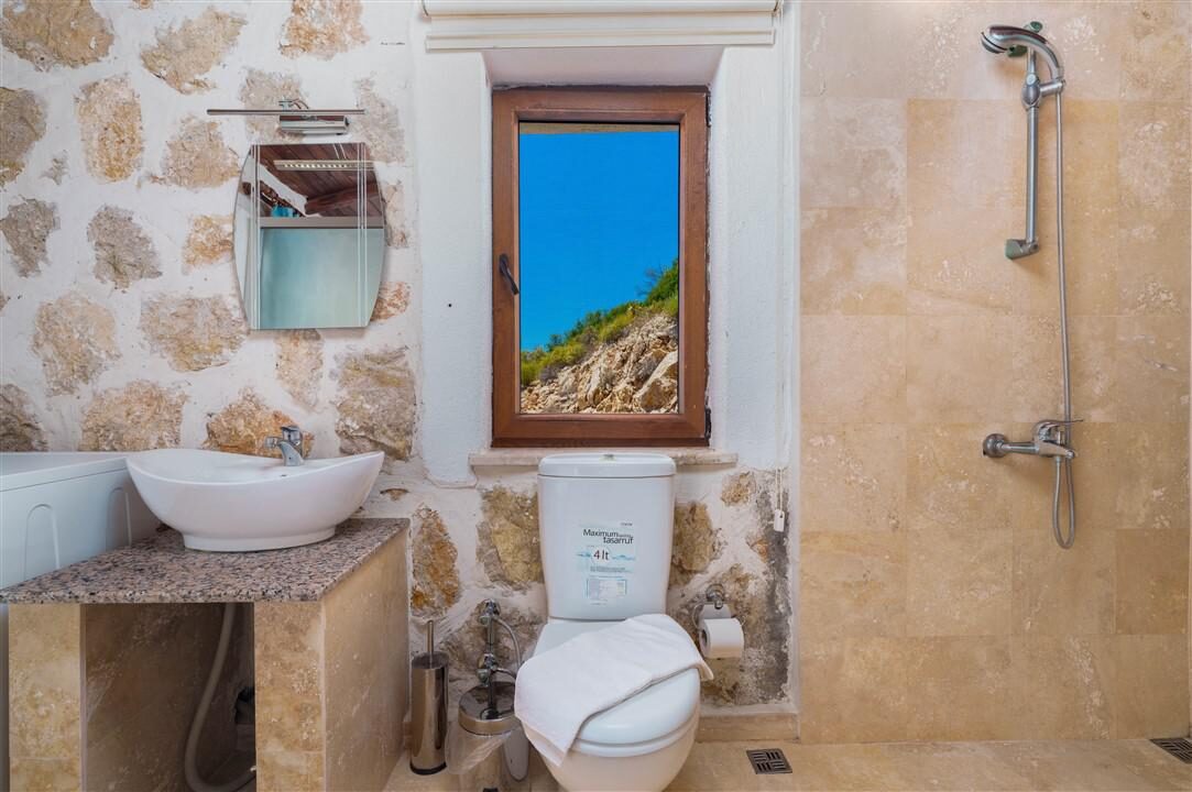 Villa Safi — 57