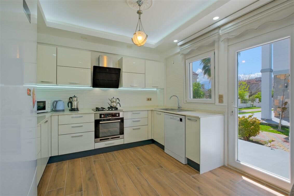 Villa Polo Two — 40