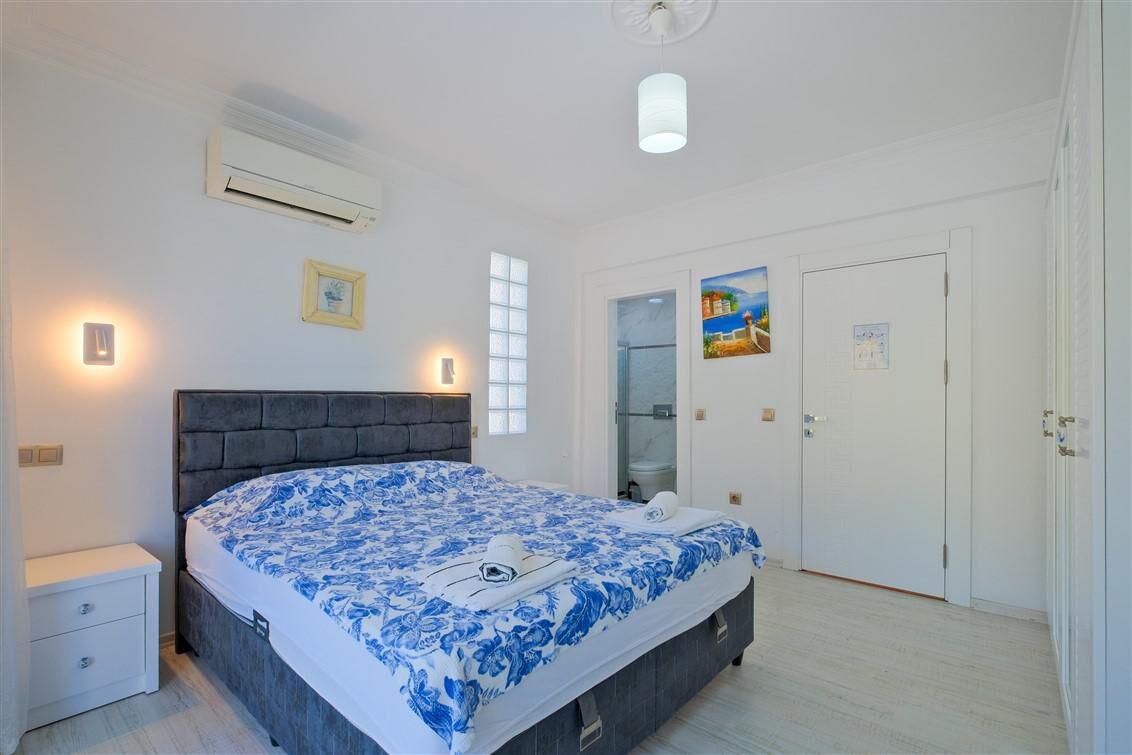 Villa Polo Two — 53