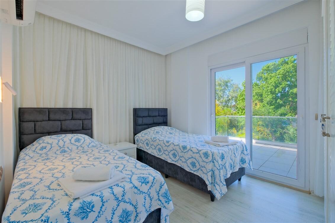 Villa Polo Two — 55