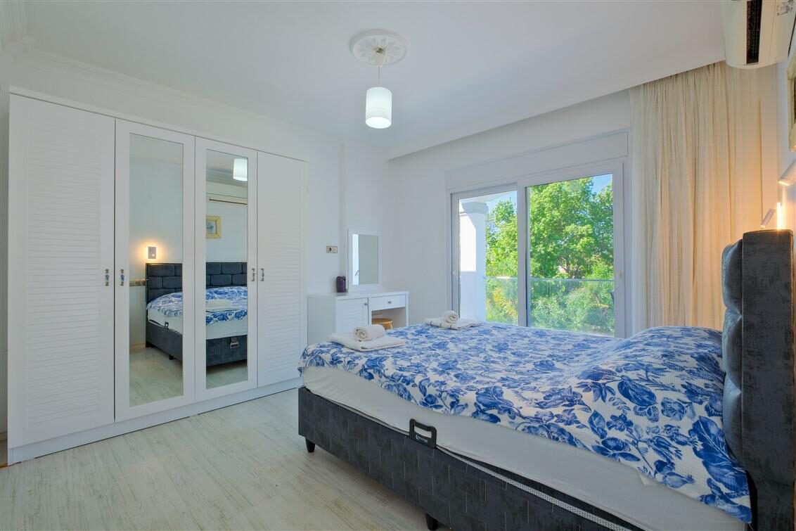 Villa Polo One — 53